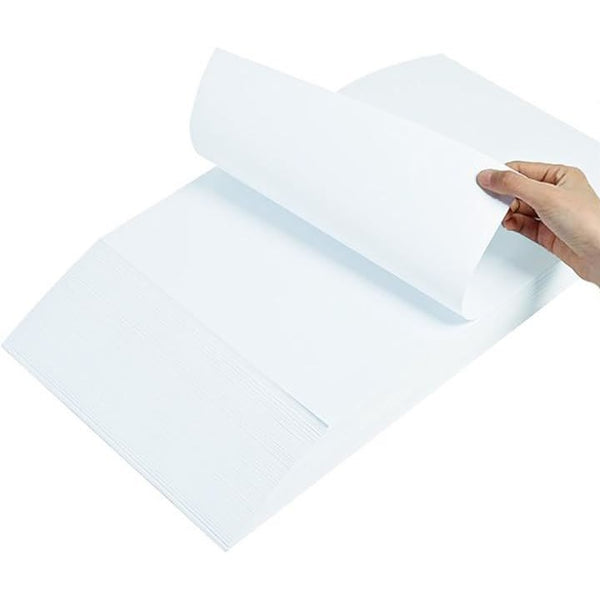 fffffffffce7fc01fc08fc08f004e000c001800b8007c00fe03ff87ffcffffff00000000000093a200939394008b9300