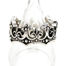 fffffefffffffffffff7f1f7e6a5e003e027e1dbe803fdffffbfffffffffffff0000000000222b33001e1f0000003200