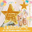 fff7d970dbf7bde3f9eaf0fe8073c03ae03fe67ee433db33f05388db090025b01203101f10f90e1e172125171c372612