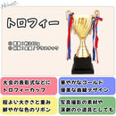 ffffffffffdfee5bffcbffe3f7effff3ffe3ffc7ffc790a0808080808dbc89800000000000141422001414f980fad5a6