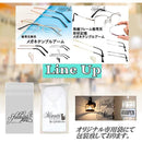 0c8f38fe307621ec27fd3efdbefb1006601b731807ff8f808fa1ce808fffff9f