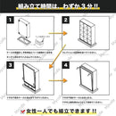 00001b807fffafafffe7fdeffd73ffffffffbebfffffffbff7fffffffff7ffff6b6b6b6b000000000000d50000000000