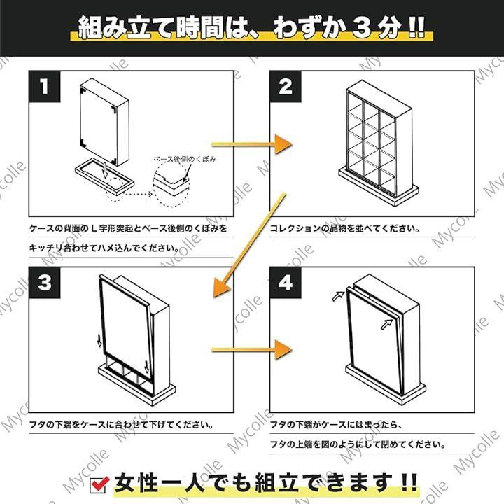 00001b807fffafafffe7fdeffd73ffffffffbebfffffffbff7fffffffff7ffff6b6b6b6b000000000000d50000000000