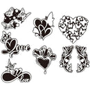 ffffffffffffefffc6f9ff3dffebeff3cfffde73fe25ef77d779c3ffffffffff0000000000072015001c000000fdfb40