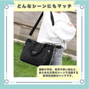 ffffb9aeffffe0fbe0dbe0ffe1ffe1fbe033e003e007600361ff61237fffffff2b8989897e15abab7e3a00147e3f2b2b