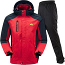 fffff0c3f043f041c001df81878180018001800980098009a00cd01ce03ce03c00000000009597b300fbf8ab00f7f700