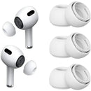 fffffff1f5f8feb4f1c0e9ffc9f9f9f8f9f59ff097fdc3f9cbe8cffdcfb0ffc10000000000a200000000000000000000