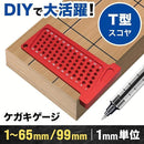 ff00c7a1fdd2f0b0e000c006c000e801f903e806fe0fff1dfe33897f00001c5f2b2b15162bff15972b15ff002b2b16ab