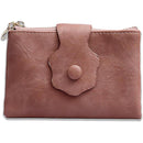 ffffffffffffffffca3fc001c001c001c001c001c001c001c001ffffffffffff00000000000b042b0006090700010104