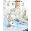 bf8f7a13bf1fff1f7efffaedfdefe17dab79f9f8e58cf000f5b0c1fee3a7fffe1c091f1b2b2b1c339c2b00a28e009092