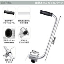 0000ffffffff8fc3fffdfbfdfffdddffc8fb8bfbbffffff7fff7df77bf4fff3f727272720000000000000000000000b2