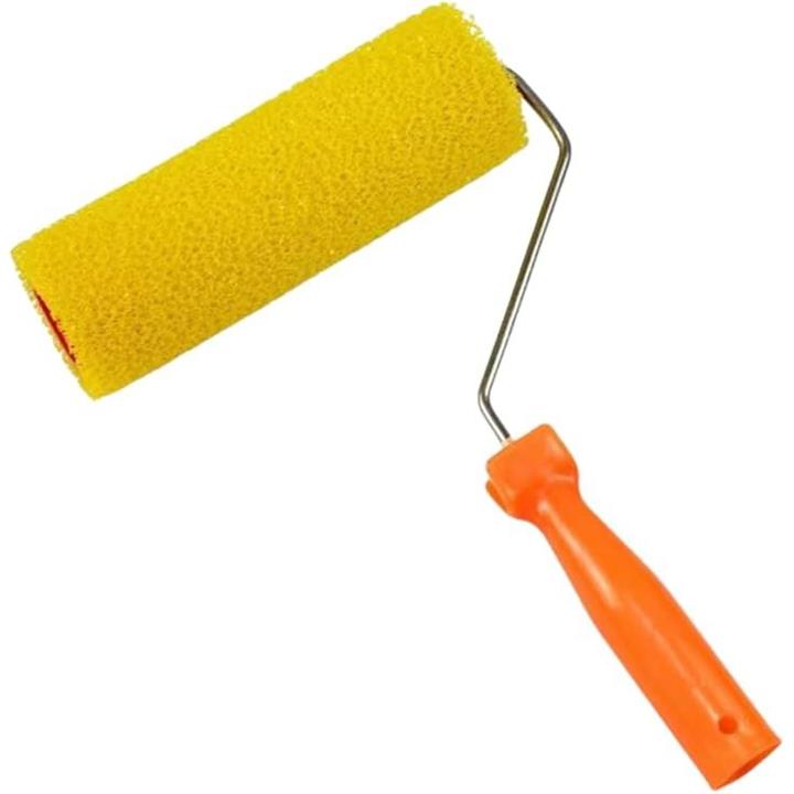 fffffffffe3ffc1ff03fc0ffc1dfc7ffffffffdfffcfffe7fff3fff3fff9ffff00000000002522000000000000000010