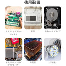 fffffc3fffffffe0f3e49260e3a2f800ffffffff801c8610801e809f823fffff00000000000f33f50000000000131093