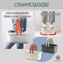 fffff7b7ffffffe7bce1f1e3f1fbf1e7e1fce7fffd8bc183d901ffa1ffa3fe27ebebebebf500ab1cf509b315f5a20b33