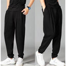 e1e1e1e1c1e1c3e0c1e081e081e081e081e083e1c3e1c3c9cbc9cbf9ebfbfeff