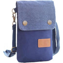 fffffffffffff007f047e007f007e003e007e007e007e003c003c007f80fffff0000000000a99e9d00a3a09f00a9a6a0