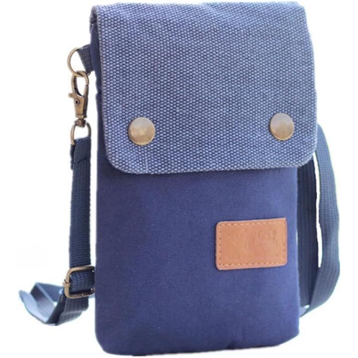 fffffffffffff007f047e007f007e003e007e007e007e003c003c007f80fffff0000000000a99e9d00a3a09f00a9a6a0