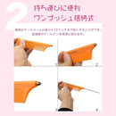 fffffecfffffffffefa3ffffc1fbc5c7cf07c70fffffffffc30fcf3fcf9fff9ff0f0f0f0f00000f2f0150c13f0120e00