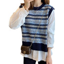 fc8ff90ffc03fe07f607fc07ec07f80ff80ffc0ffc07fc0ff807f88ffe87fc4f00000e170012a99c000099940000a50e