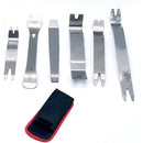 ffffffffffbbf7bbdda9d5add5ad95ad95afe7bdfffcfc7ef87ff8fff0fff1ff89898e9bab959e98009a2ba000009c00