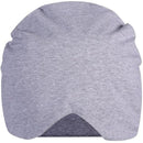 fffffffffffff80ff007f003e003e003e003e003e003e003e003ffffffffffff0000000000aeb2b200b1b1b600aeb1b5