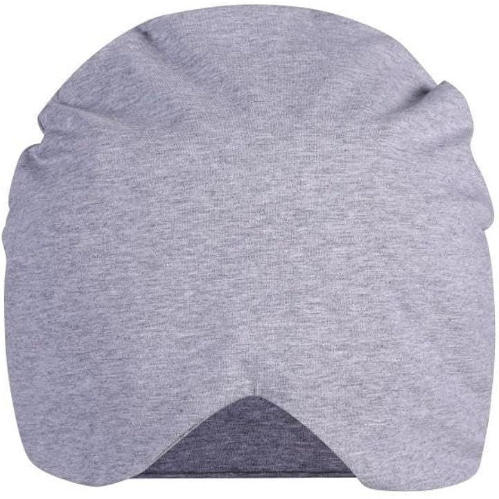 fffffffffffff80ff007f003e003e003e003e003e003e003e003ffffffffffff0000000000aeb2b200b1b1b600aeb1b5