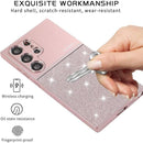 fffff793fffffdfff07ce078c0a0c010f000fd00fcc0fe22ef91cfd7ffefffff000000000001000000fbfceb00002bfe