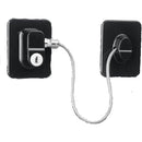 ffffffffffffffffffffc3f0c3e0c3e0c3e0c3e0c3e0ffffff77ff7fff77ffff0000000000000000009c00ab00002b00