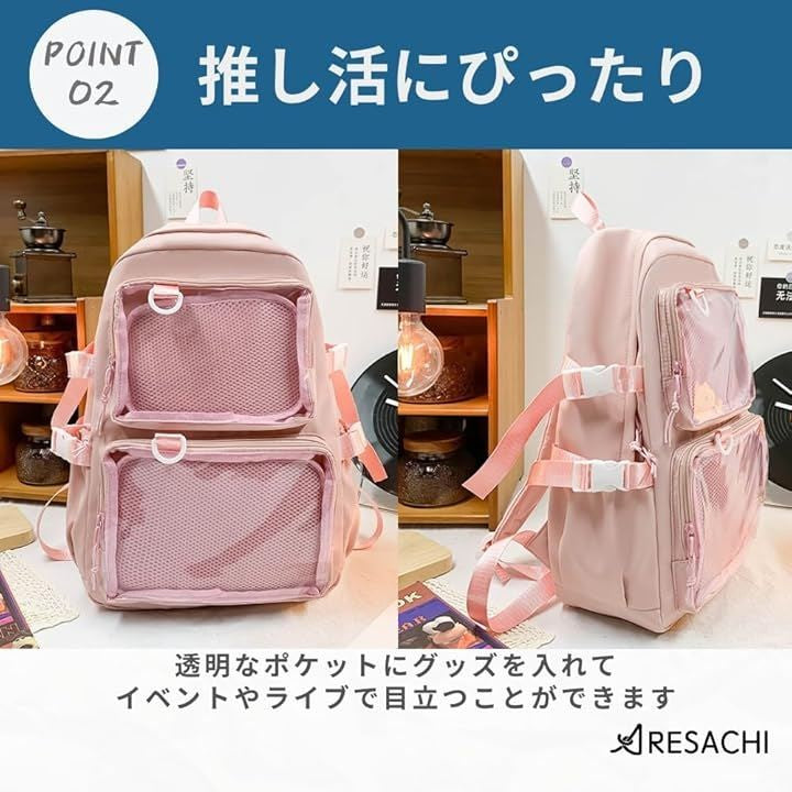 00003400567800001f9f179f091fbf9fb11b3d191d114defffff7fcff32ffffc90909090110e1c1212fc2b061cf40e0a