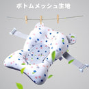 000000b8000001f807fc07fe3fbf0ede0df70be73ac77ff81f3c077c02300000a2ababababab0000ab009fabab97f400