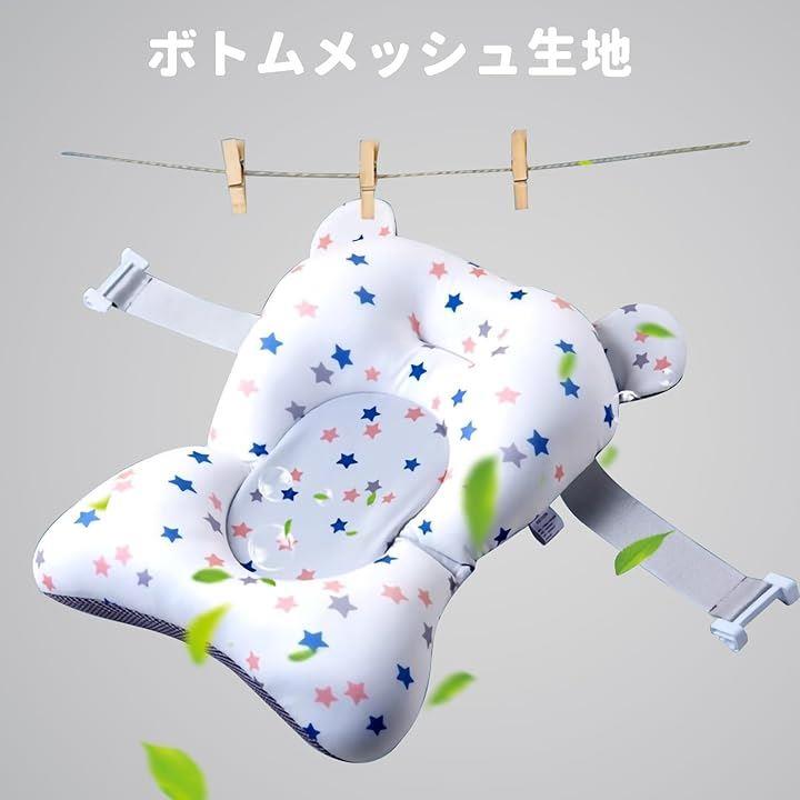 000000b8000001f807fc07fe3fbf0ede0df70be73ac77ff81f3c077c02300000a2ababababab0000ab009fabab97f400