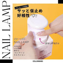 fffef000f000f000d060f1f3f1faf1f1f1e0f1489154f92cbb34ff8cff80ff80