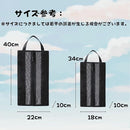 fffffffff7ff9d7effffffffefffe1ffe1c3e1c3e1c3e1c7e1c3e1c3ffffffff928d8d8e89898f878e6b89b38ab38ab3