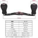 ffffffffffffcff9cff9cff9c009ffffffffef6be003ef5bef5bef7be35bffff00000000000000000000000000000000