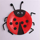 fffff77ff37ffb7ff81ff003e0078007800780038007a007e017f03fffffffff