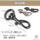 000002000000ffcfe320cd07c1e7f1ffe81ffc0ffeb7ffc7fffffefffb9fd1ff1717171700b3eb000000f50000000000