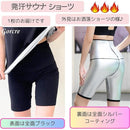 fffffff1ffffffff80d181cc89df91df81ff80ef80cbc8dfc992c9bffffdf7f7002b2b000bae2ba409ab20932b172b00