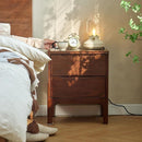 0ffe0ffc0ffccffccffef9f0fc008400f880f800f000fc00f400f800f000e0000e251f1c472623188919100b720e110c