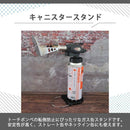 0000fffff7f7ffffe003e11be583e003e043e043e043e063e043e003000000000000000000f0e9fc00fbfca4000d000e