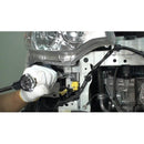 ffffffffffffffff00b00a020036006e1e4004400c00004001e0ffffffffffff000000005d728f725847476b159c5a80