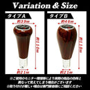 00001fa800000b277f6b7367636373637363736377677f7f7f7f6b7f01bc00000000000000fa00d5000d00150031002b