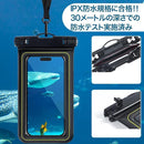 000000ed01db00a31b1f0018000003030e07061f001f4018c0124010001c0f1f918f8e9090988e8e9086a4898394a493