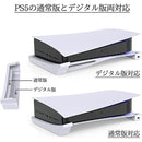 fffffdebfffffffffffff7f9f1c3f033dcffd3ff95ffdfff93e1f104f90fffff