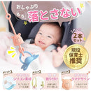 801f840fc001c047e003c1c1f1c5fcc7fec7dfdffdf9fbeefffbffffffefdbef49fa03ec22a60a8ff8090a09eb2b00a2