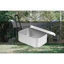 05cd20fe03fe017f000003c00cc003b007cc07f407f007f003f0f9e2ff78fbf87c2441224e6b5a3c1c640000482e0062