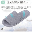 ffff99ff9fffffffbbdffffffee1fc00f001e003c007c01fc07fe0ffffdff9010000000000002bd500aeab8a9caeaba4