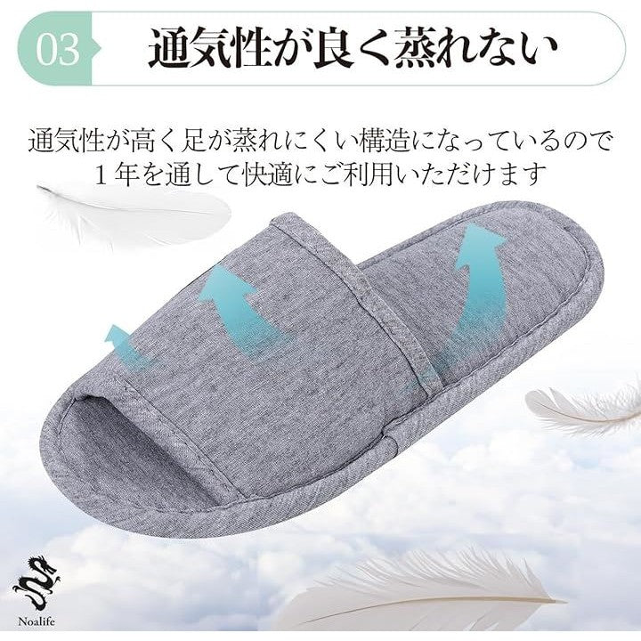 ffff99ff9fffffffbbdffffffee1fc00f001e003c007c01fc07fe0ffffdff9010000000000002bd500aeab8a9caeaba4