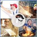 ff007f00f980ffc0fff0fff8fe3cfe0857a047e047c01380f808fc086e088100