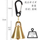 fffffffffd7ffdfffdfffd7ffc7ffefffefffefffd7ff47ff6fbfabbfabefeff00000000000000000000000000002200