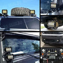 ffe6ffe0ffe0efeb3120806080e480f1000000af8a009ff0909c439212644e28